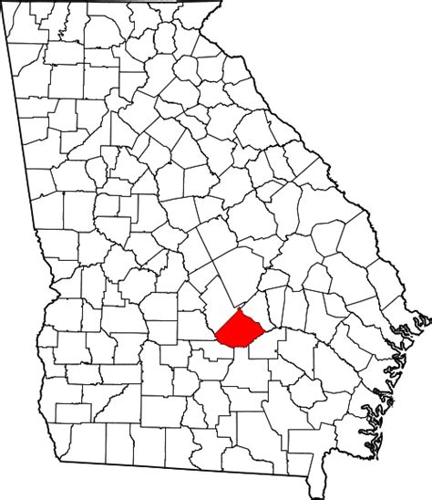 Qpublic telfair county ga. Things To Know About Qpublic telfair county ga. 